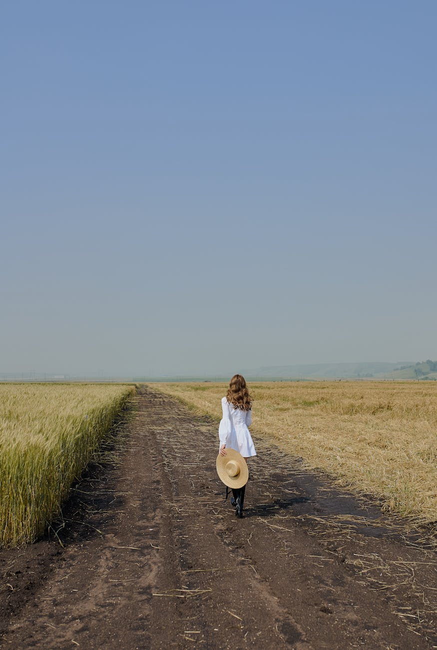 Why Ageing is a Journey Worth Celebrating