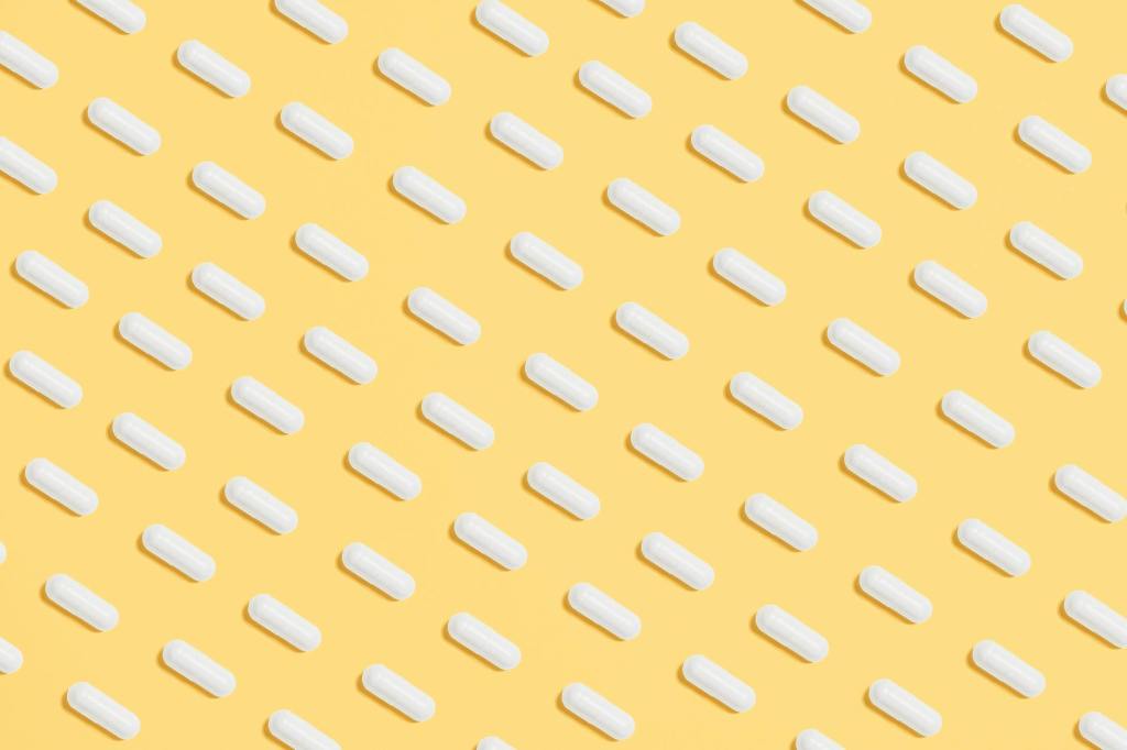 That time I almost&nbsp;died