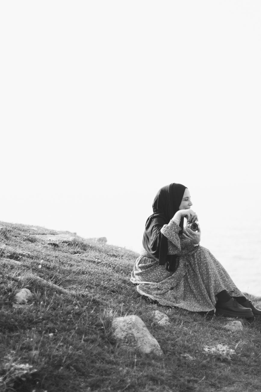 I’m Fine Now (But Tuesday Was a Different&nbsp;Story)