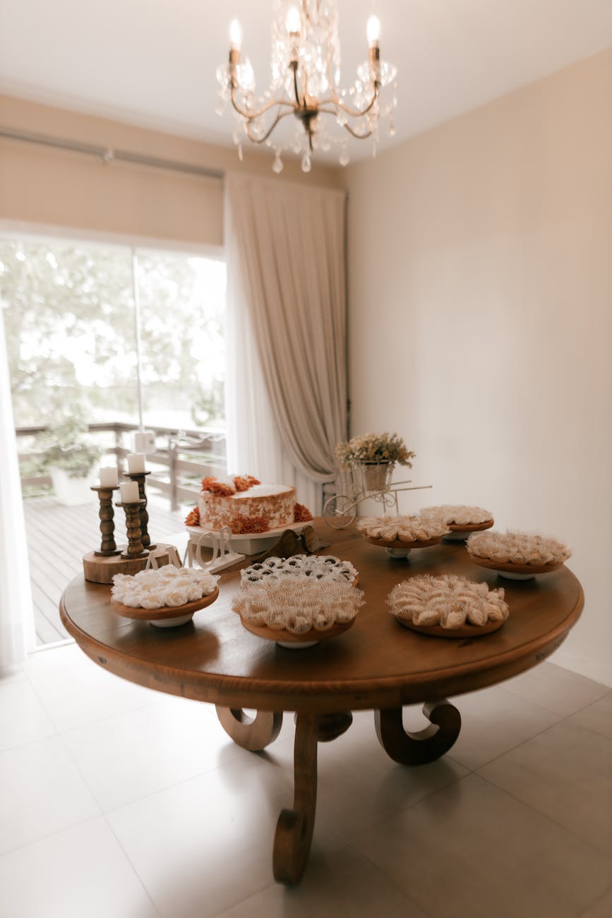 How was your&nbsp;weekend?