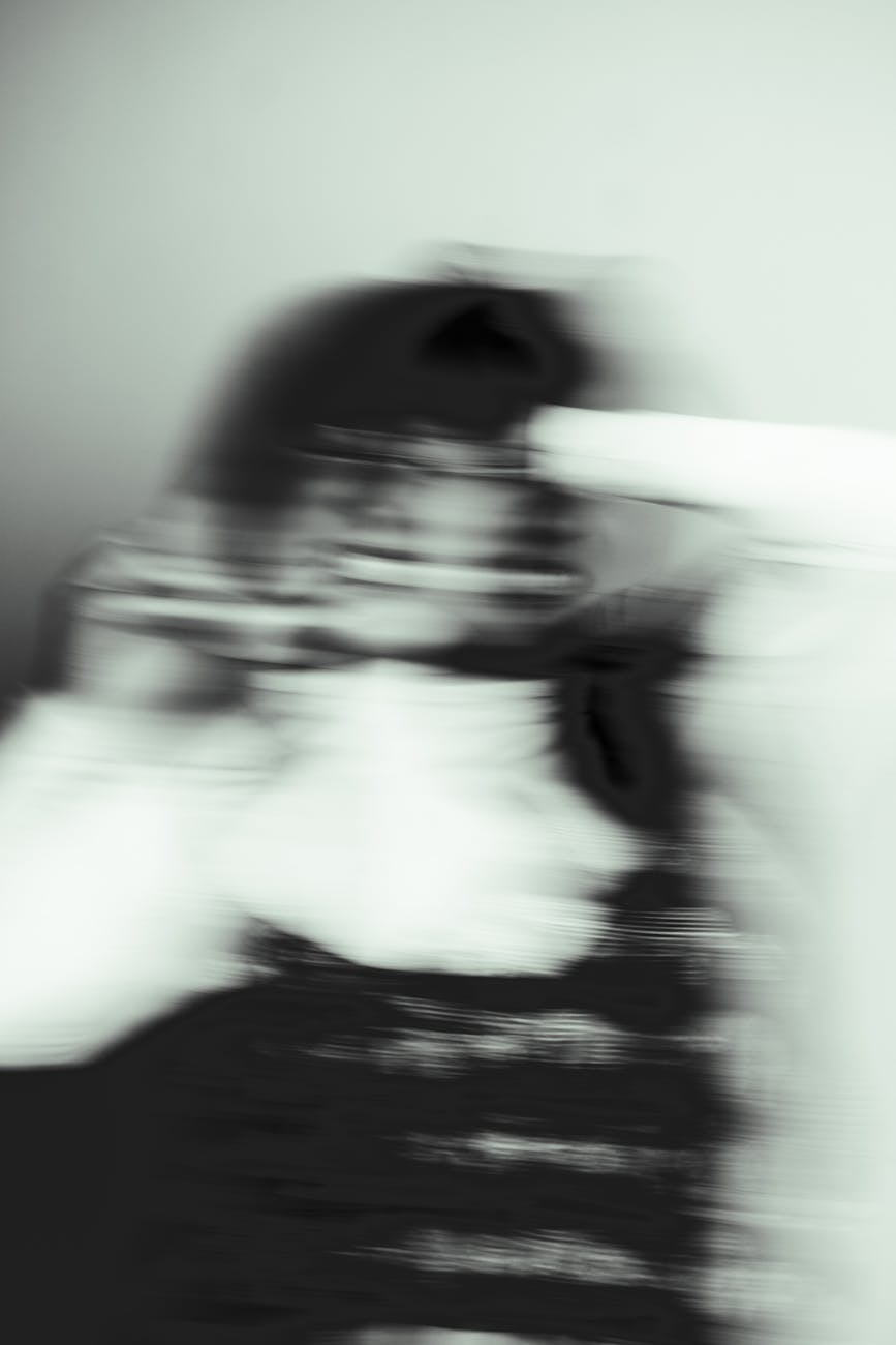 The Nerd Chronicles: Volume&nbsp;2011